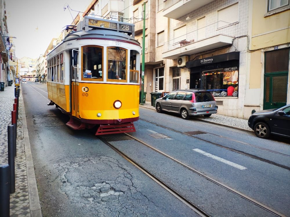 21 Brewpub Gallas Craft Beer