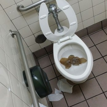 Del Taco - Gas station bathroom - Fast Food Near Me - Reno, Nevada Del Taco - Gas station bathroom - Fast Food Near Me - Reno, Nevada