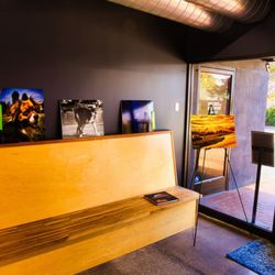 Mark A Babbitt, DDS - Ventura Dentist - Mark A. Babbitt, DDS, Inc. - Ventura Dentist