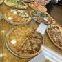 Photo of Annabella's II Pizza & Restaurant