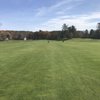 Bungay Brook Golf Club gift card