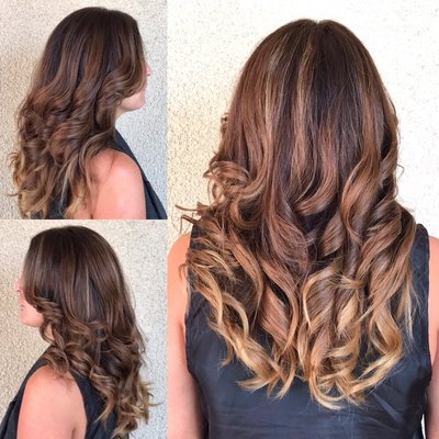 Salon 3835 97 Photos 45 Reviews Hair Salons 3835 E Thousand Oaks Blvd Westlake Village Ca Phone Number