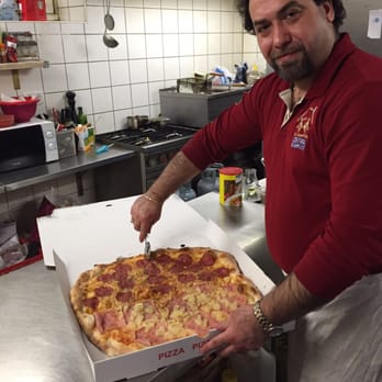 Don Alfredo - Italian Near Me - Graz, 6 Don Alfredo - Italian Near Me - Graz, 6