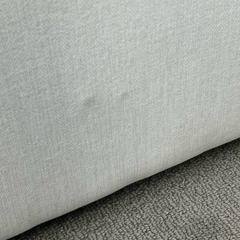 west elm - stained bed frame - Home Decor Near Me - Roseville, California west elm - stained bed frame - Home Decor Near Me - Roseville, California
