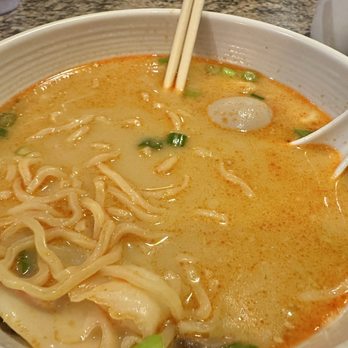 Ryujin Ramen - Ramen Near Me - Sacramento, California Ryujin Ramen - Ramen Near Me - Sacramento, California