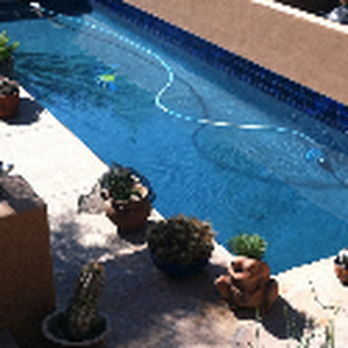 Classic Pools - Pool Cleaners Near Me - Tucson, Arizona Classic Pools - Pool Cleaners Near Me - Tucson, Arizona