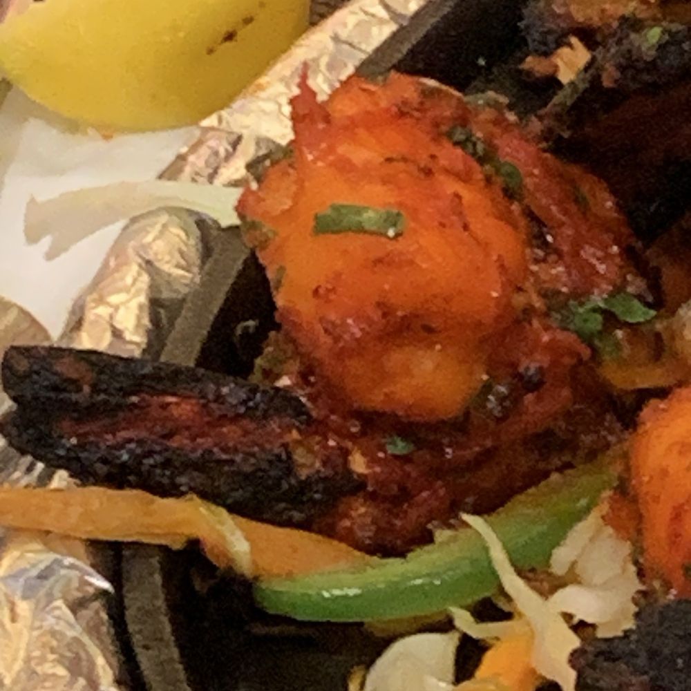 Avon Indian Grill - Indian Near Me - Avon, Connecticut Avon Indian Grill - Indian Near Me - Avon, Connecticut
