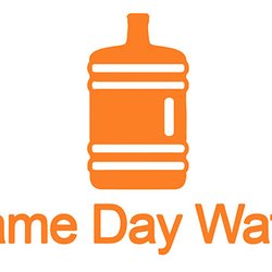 Same Day Water - Same Day Water Delivery now available in Phoenix, Tempe, and Scottsdale!