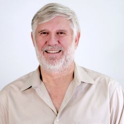 New Wave Home Care - Royce Gilder, Dir Of Operations