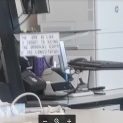 Mesa County Motor Vehicle Office