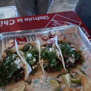 Invicto - Tacos - Mexican Near Me - Naperville, Illinois Invicto - Tacos - Mexican Near Me - Naperville, Illinois