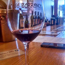 2011 Merlot
