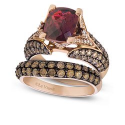Frank's and Sons Jewelry