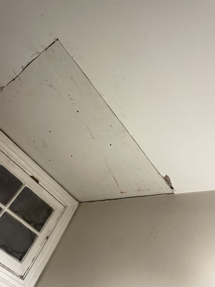 Slide of Lv Contractor