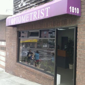 Salena Lee, OD - Optometrists Near Me - San Francisco, California Salena Lee, OD - Optometrists Near Me - San Francisco, California