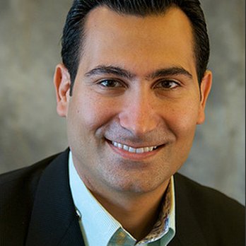 Summit Point Dental Implant Center - Dr. Khodabakhsh of Summit Point Dental Implant Center | McKinney, TX - Cosmetic Dentists Near Me - Mckinney, Texas Summit Point Dental Implant Center - Dr. Khodabakhsh of Summit Point Dental Implant Center | McKinney, TX - Cosmetic Dentists Near Me - Mckinney, Texas