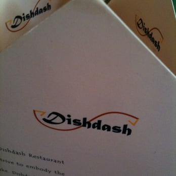 DishDash - Middle Eastern Near Me - Sunnyvale, California DishDash - Middle Eastern Near Me - Sunnyvale, California
