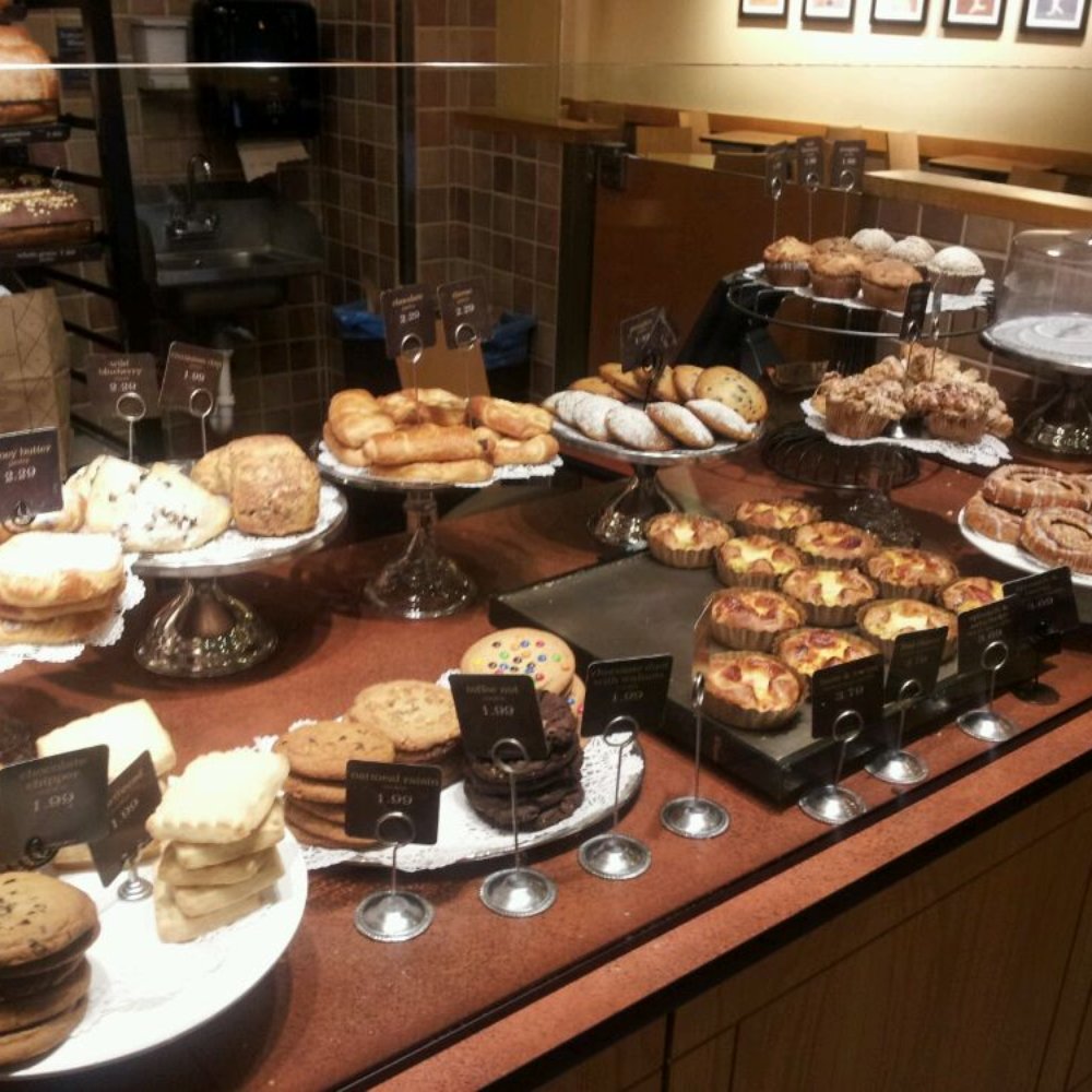 Panera Bread - Sandwiches Near Me - Shiloh, Illinois Panera Bread - Sandwiches Near Me - Shiloh, Illinois