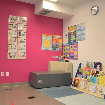 Buds And Blossoms - Kindergarten room - Preschools Near Me - Toronto, Ontario Buds And Blossoms - Kindergarten room - Preschools Near Me - Toronto, Ontario