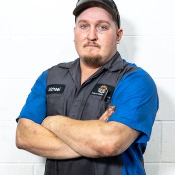 Suncoast Auto Repair - Auto Repair Near Me - Bradenton, Florida Suncoast Auto Repair - Auto Repair Near Me - Bradenton, Florida