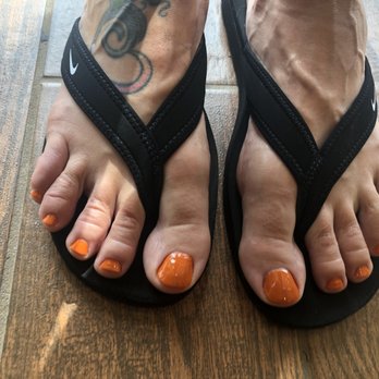 AT Nail & Spa - Massage Near Me - Cherry Hill, New Jersey AT Nail & Spa - Massage Near Me - Cherry Hill, New Jersey