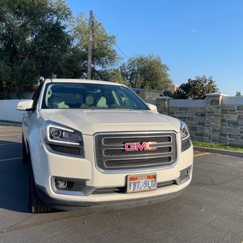3KE Detailing - Auto Detailing Near Me - Draper, Utah 3KE Detailing - Auto Detailing Near Me - Draper, Utah