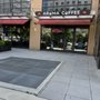 Super Garden Market