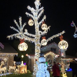 Bainbridge Cir Murrieta Christmas 2022 Bainbridge Circle Holiday Extravaganza - 143 Photos & 65 Reviews -  Festivals - Bainbridge Cir, Murrieta, Ca - Yelp Bainbridge Cir Murrieta Christmas 2022 Bainbridge Circle Holiday Extravaganza - 143 Photos & 65 Reviews -  Festivals - Bainbridge Cir, Murrieta, Ca - Yelp