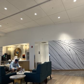 Escape Lounge - Airport Lounges Near Me - West Palm Beach, Florida Escape Lounge - Airport Lounges Near Me - West Palm Beach, Florida