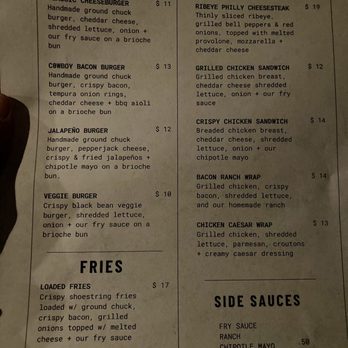 Olsen Run Comedy Club & Lounge - Menu Feb 2024 Page 2 - Comedy Clubs Near Me - Eugene, Oregon Olsen Run Comedy Club & Lounge - Menu Feb 2024 Page 2 - Comedy Clubs Near Me - Eugene, Oregon