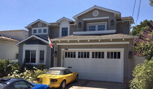 COOLEY BROTHERS PAINTING - Updated September 2025 - 222 Photos & 179