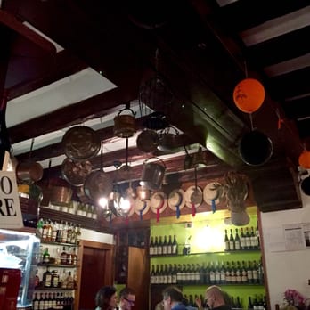 Bacarandino - Venetian Near Me - Venezia, VE Bacarandino - Venetian Near Me - Venezia, VE