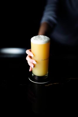 Phase Three Brewing Company - Taproom + Kitchen by null