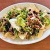 Guisados Home Style Grill gift card