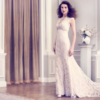 McKinley Bridal - Bridal Near Me McKinley Bridal - Bridal Near Me