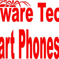 Spyderware Technologies