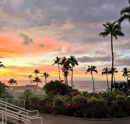 Fairmont Kea Lani - Maui by null