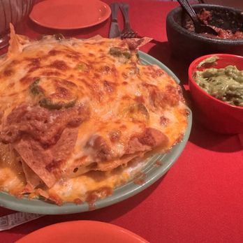 The Original Red Onion - Nachos with Guacamole - wow!!! Fantastic!!! - Mexican Near Me - Rolling Hills Estates, California The Original Red Onion - Nachos with Guacamole - wow!!! Fantastic!!! - Mexican Near Me - Rolling Hills Estates, California