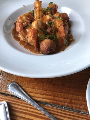 BLUE MARLIN - 276 Photos & 416 Reviews - American (New) - 121 Bridge St