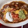 Photo of Sergio's Family Mexican Restaurant
