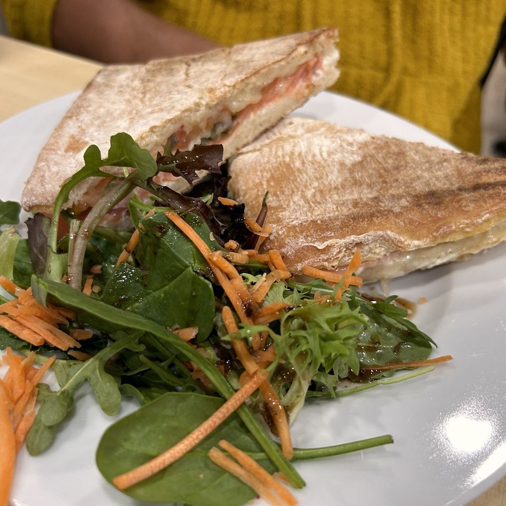 Stuffed Crepe - Creperies Near Me - Santa Clarita, California Stuffed Crepe - Creperies Near Me - Santa Clarita, California