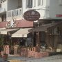 Photo of Altın Sini