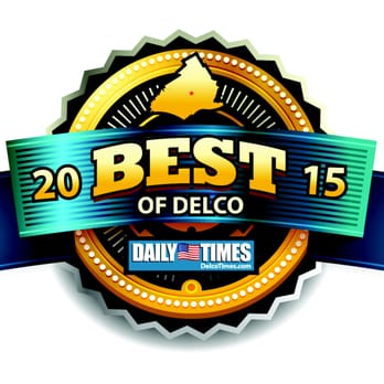 Blessing Electric - Best of Delco 2015 - Electrician - Lighting Fixtures & Equipment Near Me - Lansdowne, Pennsylvania Blessing Electric - Best of Delco 2015 - Electrician - Lighting Fixtures & Equipment Near Me - Lansdowne, Pennsylvania