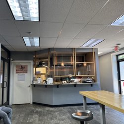 Alounemay Asian Market The Lao Kitchen