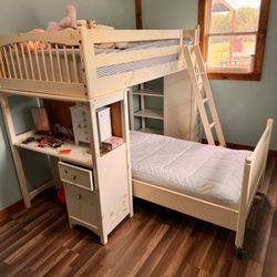 AJ‘s Construction