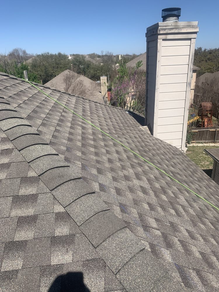 Slide of Lopez Roofing And Home Improvements