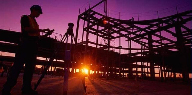 Law Offices of James F. White - disability attorney in Marlborough, MA