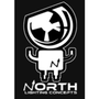 North Lighting Concepts