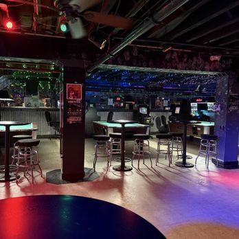 Club One - Dance Clubs Near Me - Savannah, Georgia Club One - Dance Clubs Near Me - Savannah, Georgia