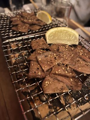 Izakaya Shinya by null